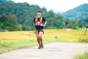 BIB: 
                            <button type="button" onclick="openModal(13441466)" class="btn btn-primary btn-sm float-right btn-popup" data-toggle="modal" data-target=".modal-high-quality">
                        <i class="fas fa-shopping-cart"></i> Add to Cart
                    </button>
                                            <button type="button" onclick="isThisMe(13441466, true)" class="btn btn-success btn-sm float-right btn-popup btn-isme hidden" data-toggle="tooltip" data-placement="bottom" title="นี่คือรูปของคุณใช่ไหม คลิกที่นี่เพื่อเอาเข้าอัลบั้ม">
                        <i class="fas fa-plus"></i> Add to album
                    </button>
                    <button type="button" onclick="isThisMe(13441466, false)" class="btn btn-warning btn-sm float-right btn-popup btn-isnotme hidden">
                        <i class="fas fa-ban"></i> Remove from album
                    </button>